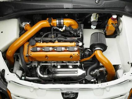 Автомобили с двигателем 4 2 л