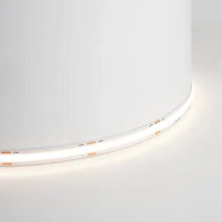Gloss led