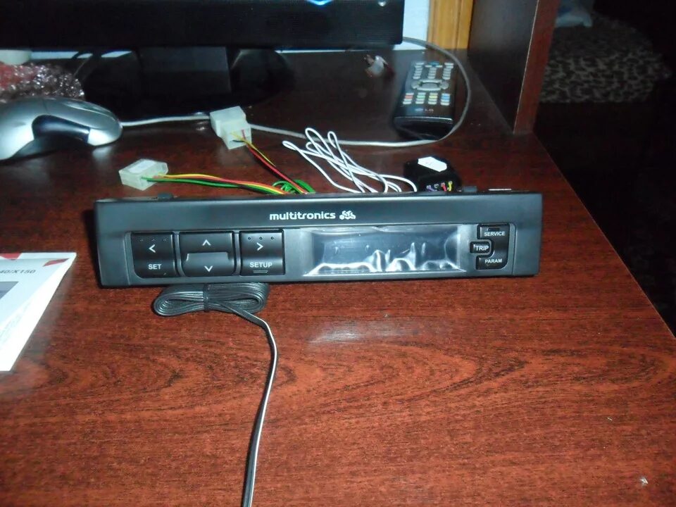 Подключение бортового компьютера 2115. Multitronics x150. multitronics x150 ваз 2115. multitronics x150 подключение. подключение бортового компьютера на ваз 2115 multitronics x150.