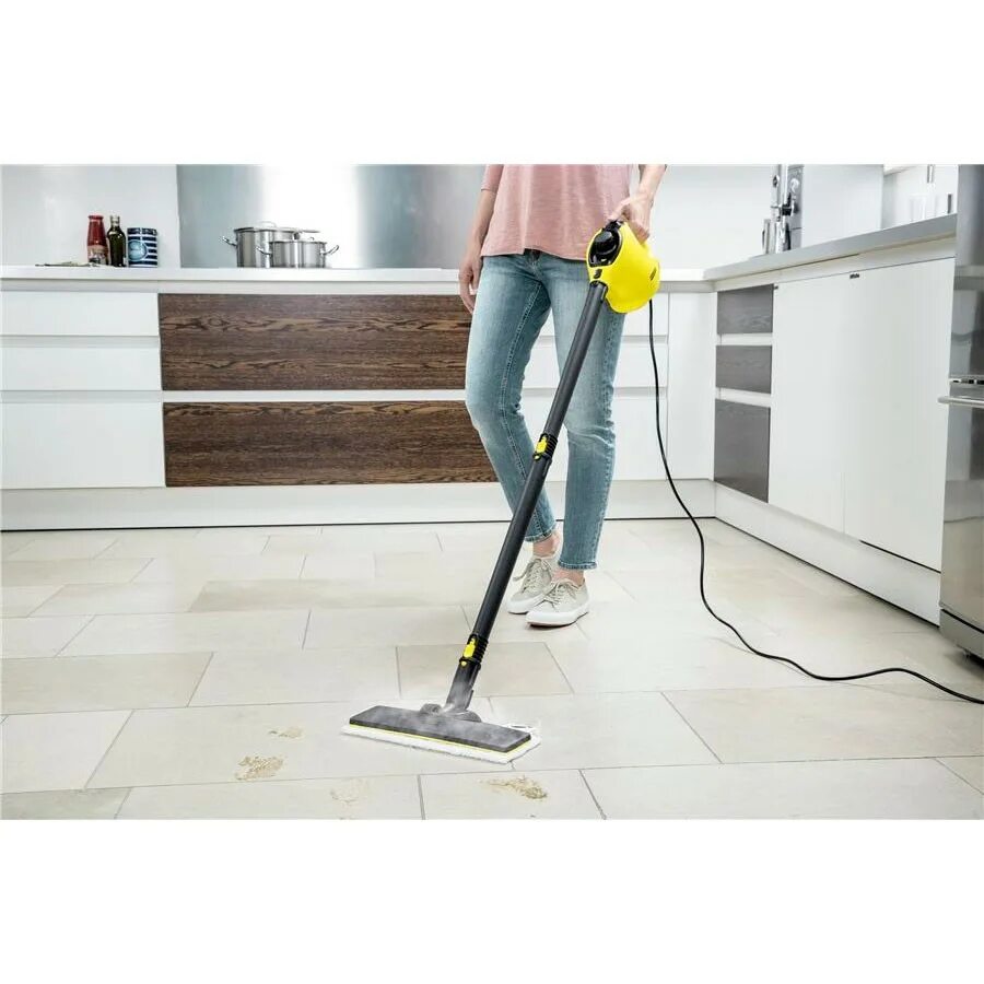 Пароочиститель karcher sc 1 easyfix белый. Karcher sc 1 easyfix. пароочиститель керхер sc 1 easyfix. пароочиститель karcher sc 1 easyfix, 1200вт, желтый (1.516-332.0). парогенератор для окон керхер.