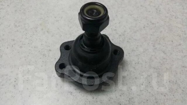 40110-vc000. Шаровая нижняя правая nissan atlas f22. Шаровая ниссан атлас. Nissan atlas amf22. Шаровая нижняя ниссан атлас 1994.