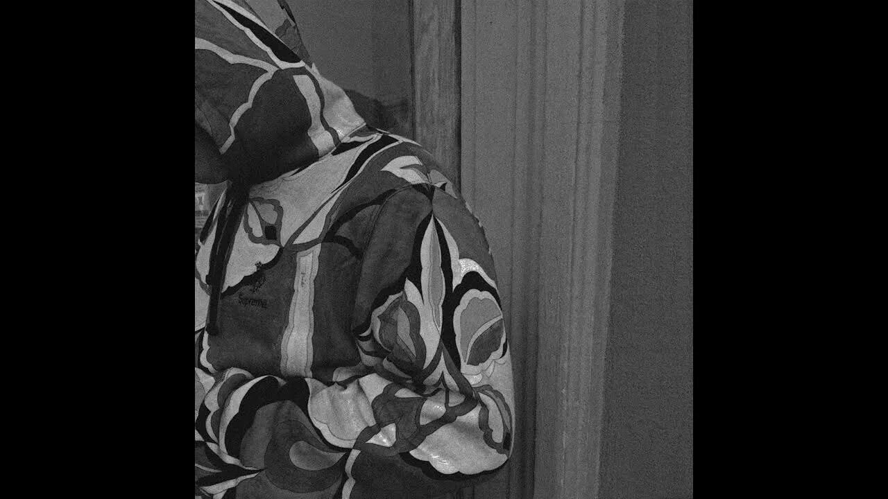 Why not ghostface playa slowed. Why not ghostface playa. why not ghostface playa обложка. ghostface playa why not slowed. ghostface playa обои.
