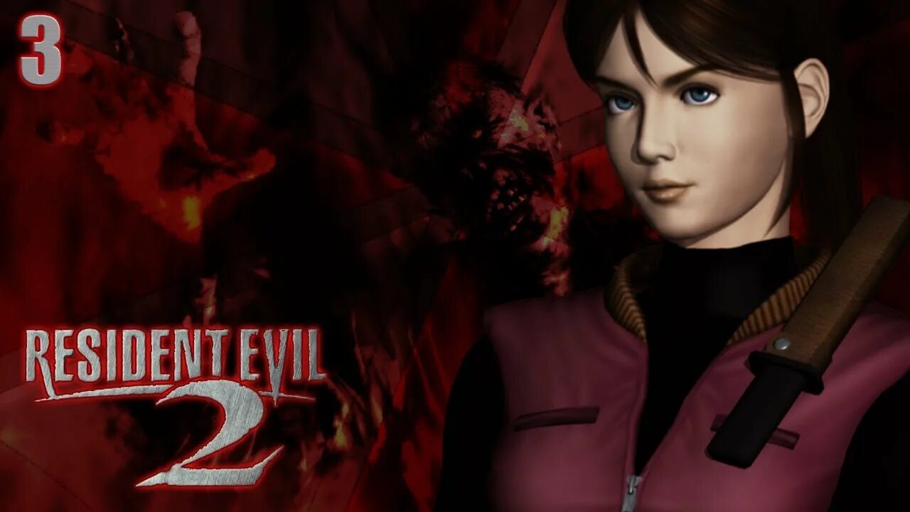 Resident evil пс 2. Клэр Рэдфилд 1998. Клэр Редфилд Resident Evil 2 1998. Claire Redfield 1998. Claire Redfield Resident Evil 2 1998.