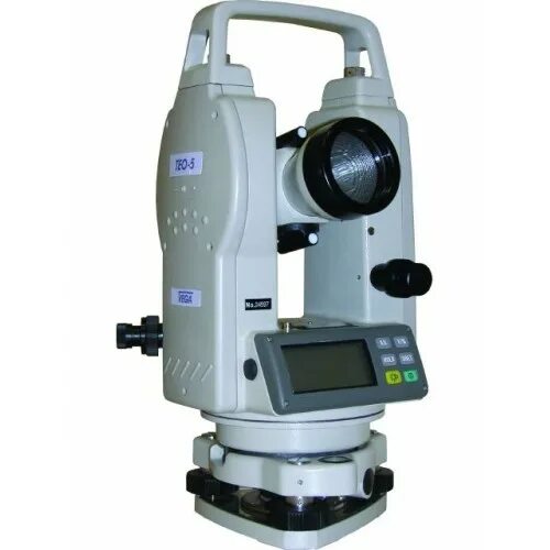Тахеометр электронный south nts-362r6l поверен. Тахеометр vega. Маркшейдер прибор теодолит. Тахеометр vega. Тахеометр сокиа сх 105.