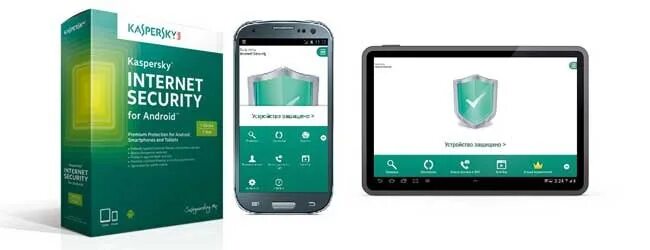 Как подключить касперский на андроид Мониторинг домашней сети с Kaspersky Security Cloud Блог Касперского
