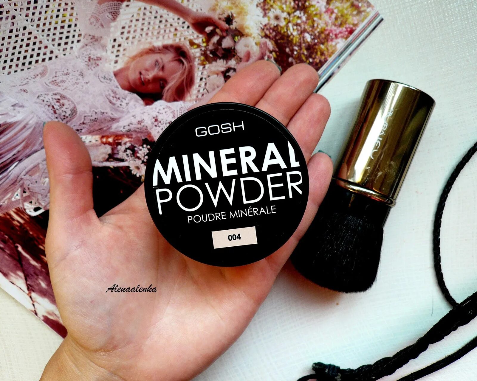 Пудра гош. Gosh mineral powder. пудра гош минеральная. gosh рассыпчатая пудра mineral. минеральная пудра gosh 008.