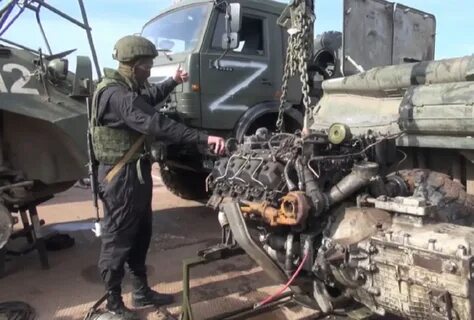 Новости украины на 17 августа 2024 год