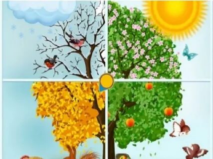 Көпшілік пизданы толық аяқтады