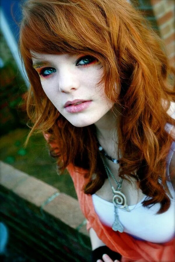 Софи джинджер. Cute ginger. Cute ginger. Селина скиндер. Рыжие девушки.