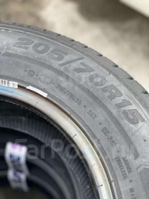 Кама 365 205/70/15. Kama 205/70r15 96t кама-365 suv (нк-242) tl. 205/70r15 96t кама 365 suv (нк-242). Кама 365 suv (нк-242). Кама 365 suv r15.