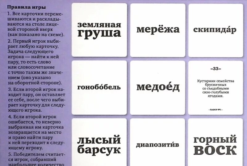 Скажи набор слов. Много слов. Смешной набор слов. Кодовые имена (на русском). Фон слова.