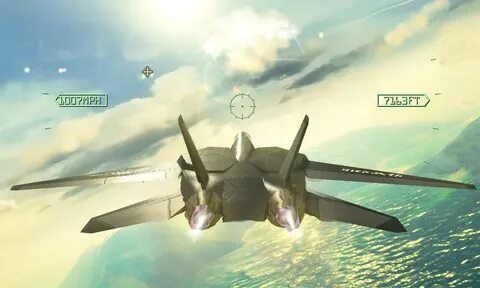 Warplanes мод андроид