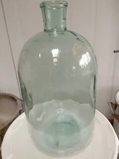 10 склянок