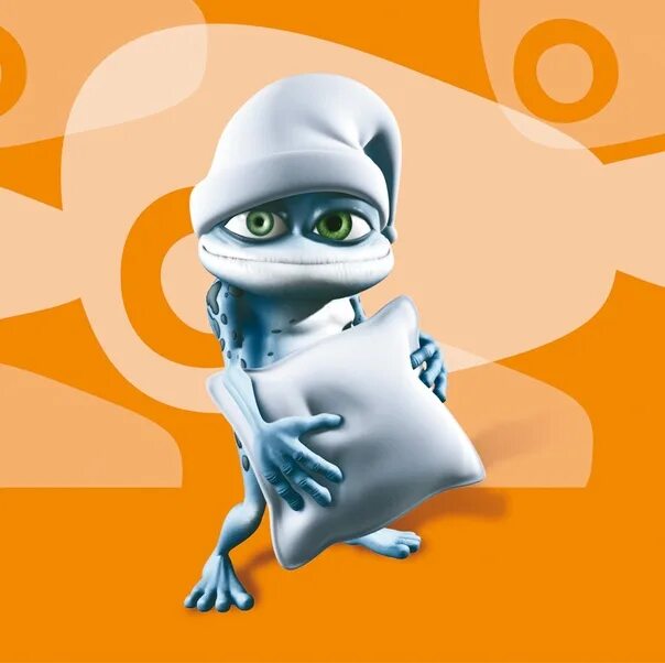 Включи crazy frog i like to. Crazy Frog. Крэйзи Фрог трики. Baby time Crazy Frog Axel f 2005. Crazy Frog игрушка the annoying thing Toys.