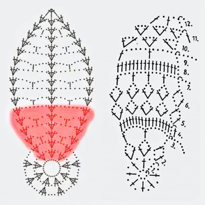 Пасхальная корзинка крючком схема. Вязание крючком яйцо пасхальное схемы для начинающих. Обвязка яйца крючком схемы пасхальные. Пасхальные салфетки крючком схемы филейное вязание. Схемы вязания пасхальных салфеток крючком.