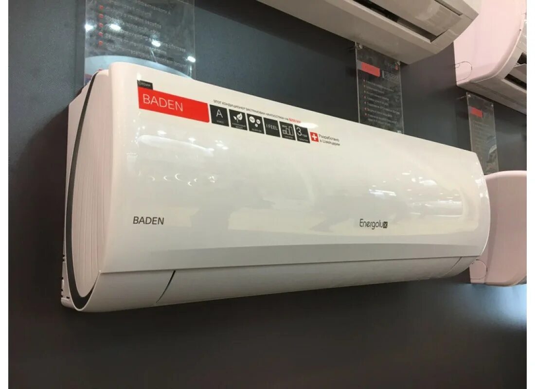 Energolux сплит. Сплит-система energolux sas09bd1-a/sau09bd1-a. кондиционер energolux sas07bd1-a/sau07bd1-a. кондиционер energolux baden sas12bd1-a/sau12bd1-a. сплит-система sas09bd1-a/sau09bd1-a.