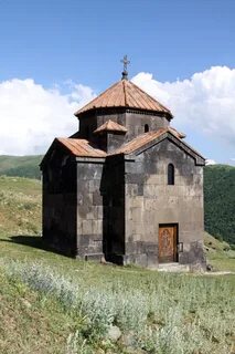 ՄԱՏՈՒՌ ԹՈՒԽ ՄԱՆՈՒԿ.jpg. 