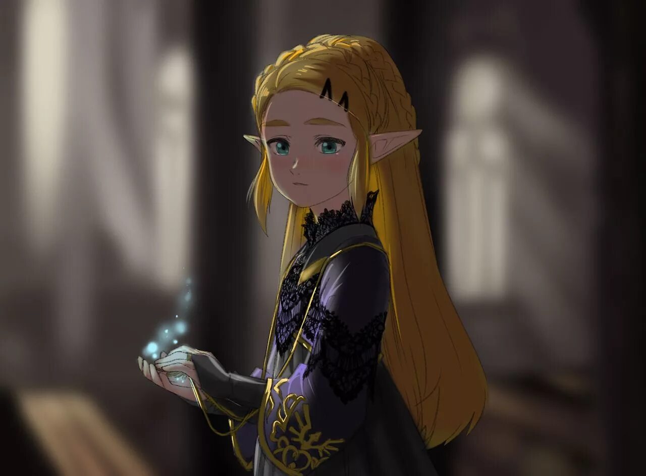 Зельда твайлайт принцесс персонажи. Нинтендо ведьма. Princess zelda art. Принцесса мифа. Мифа зельда в полный рост.