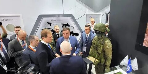 Открытия 2023