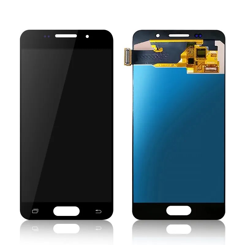 Samsung a300 lcd. дисплей самсунг а530. дисплей samsung a324f. дисплей на самсунг а32. дисплее samsung a3.