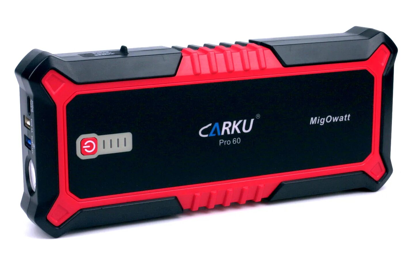 Carku Pro-60. Пусковое устройство Carku Pro-30. Пусковое устройство Carku Pro-60. Пуско зарядное Carku Pro 60. Пуско зарядное carku