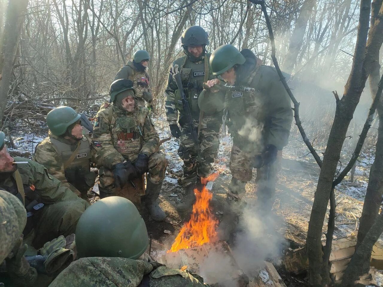 Кременное направление новости. ВДВ В Сватово Кременной. Кременная Сватово штурм. Кременная бои. Бойцы под Кременной.