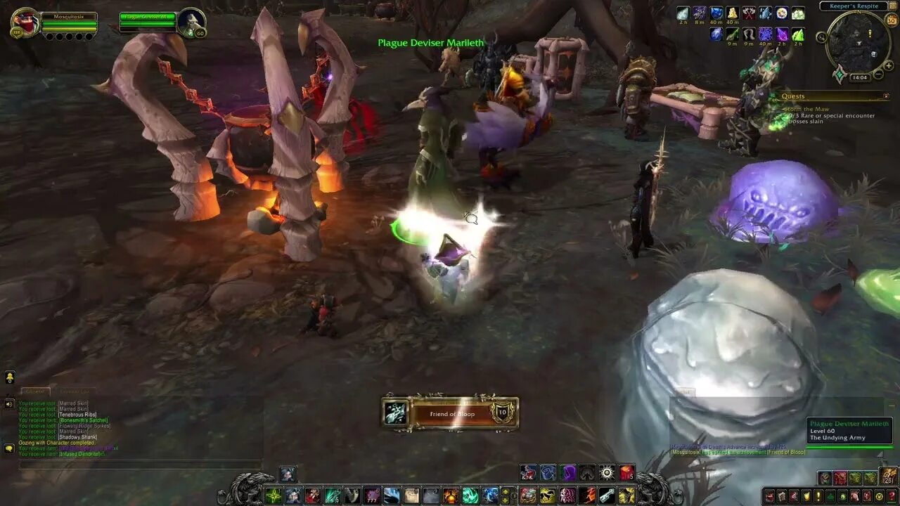 Друзья wow. World of warcraft геймплей. wow вау. wow ачивки. печи от ворлд оф варкрафт.