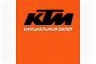 Автодом ктм химки