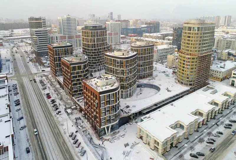 Жк сити екатеринбург. Красивые жилые комплексы екатеринбург. Forum city екатеринбург. Жк сити екатеринбург. Второй квартал 2023.