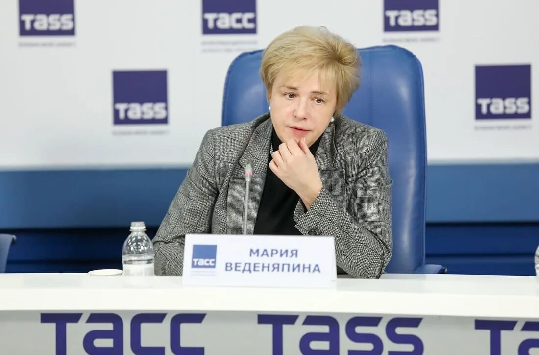 Веденяпина 7 нижний новгород. Работа на веденяпина. Некосей муравей нижний новгород. Ул веденяпина нижний новгород. Работа на веденяпина.