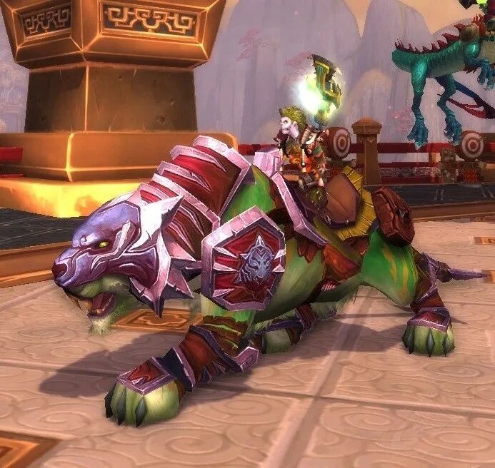 Wow шадо пан. Пана вов. Монах пвп 5. Wow пандарен монах. Монастырь шадо-пан вов.