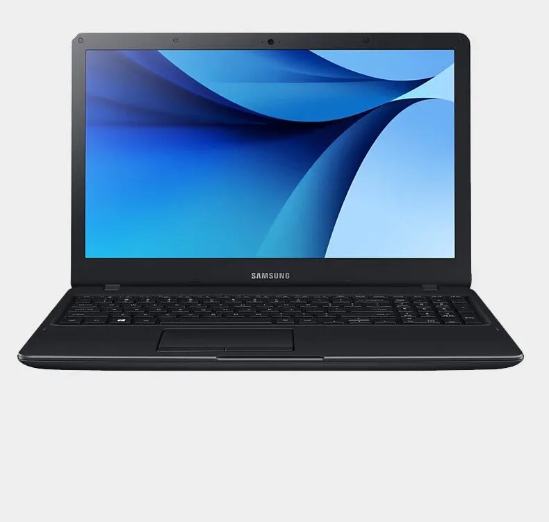 Ноутбук support. Samsung Notebook e300. Samsung np300e5e. Ноутбук Samsung Core i5 15. Ноутбук самсунг 15.6 дюймов.