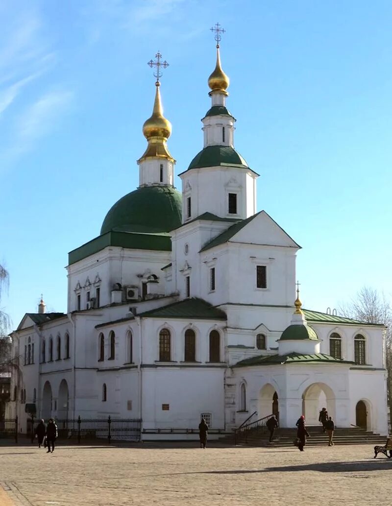 Даниловский монастырь в москве. Даниловский монастырь адрес метро. Даниловский монастырь адрес метро. Москва, ул. Свято-данилов монастырь в москве.