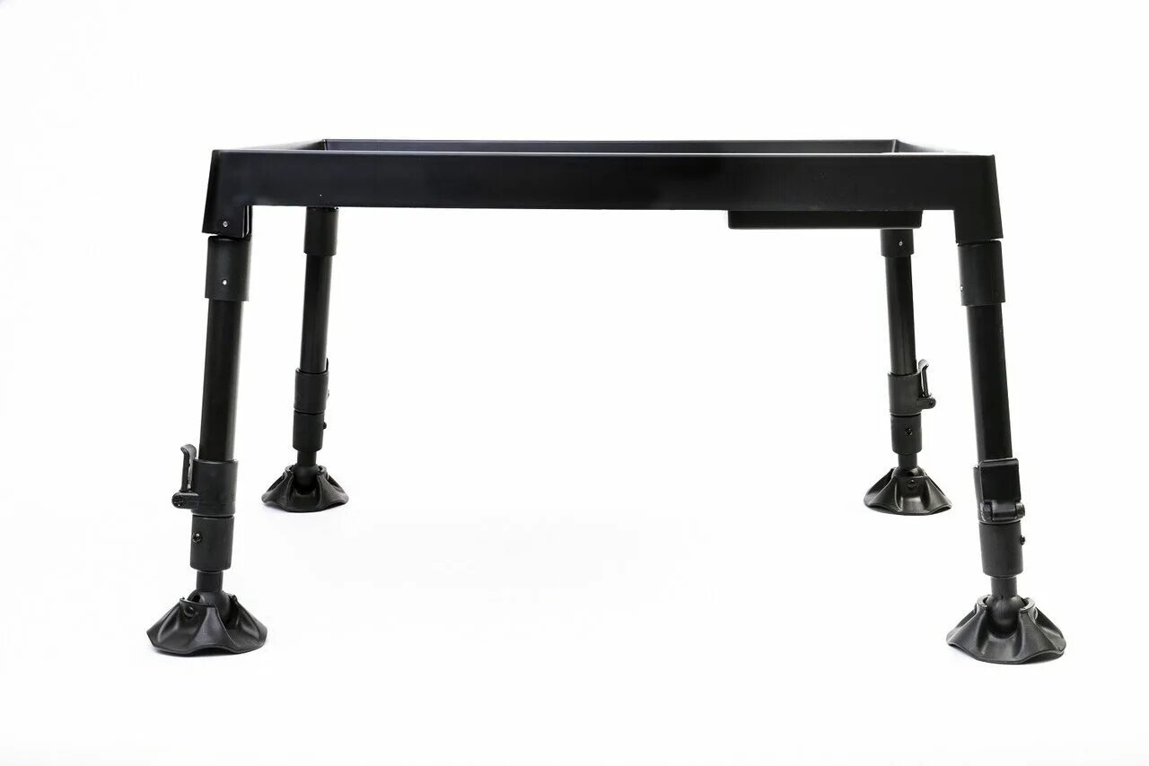 Tech table. Монтажный стол techtable. стол ridge. ridge monkey. стол ridge (mod. 8068).