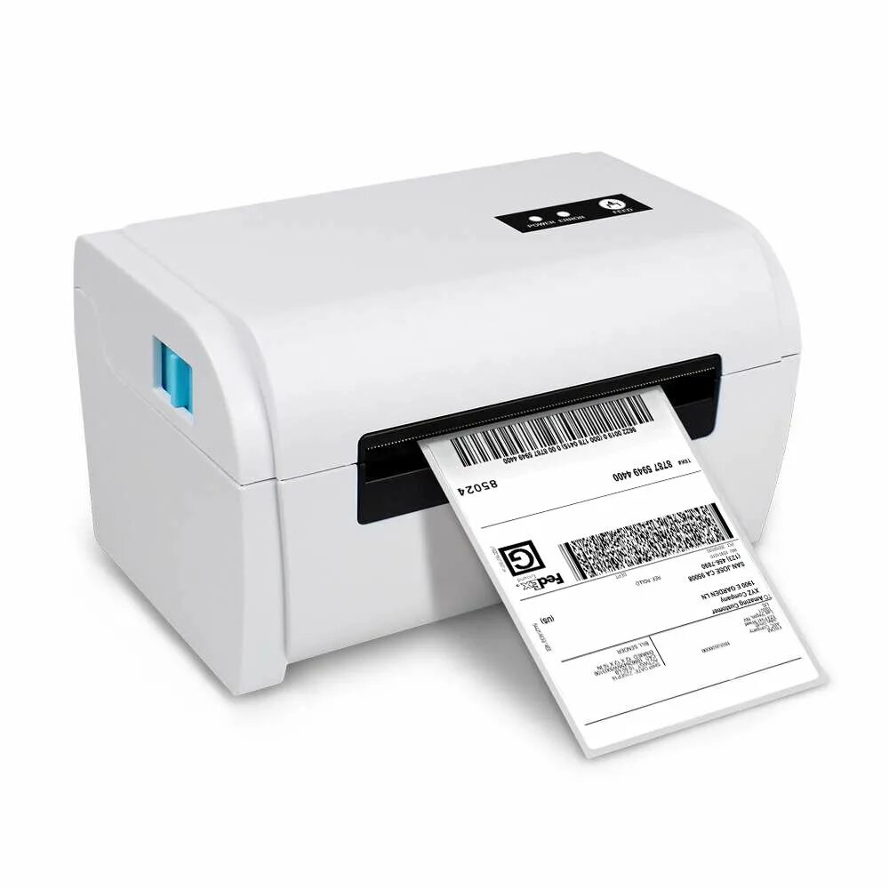 Мини принтер распечатать приложение. Термопринтер этикеток espada pos-9200-l. термопринтер qr204. aibecy термопринтер. мини принтер этикеток алиэкспресс.