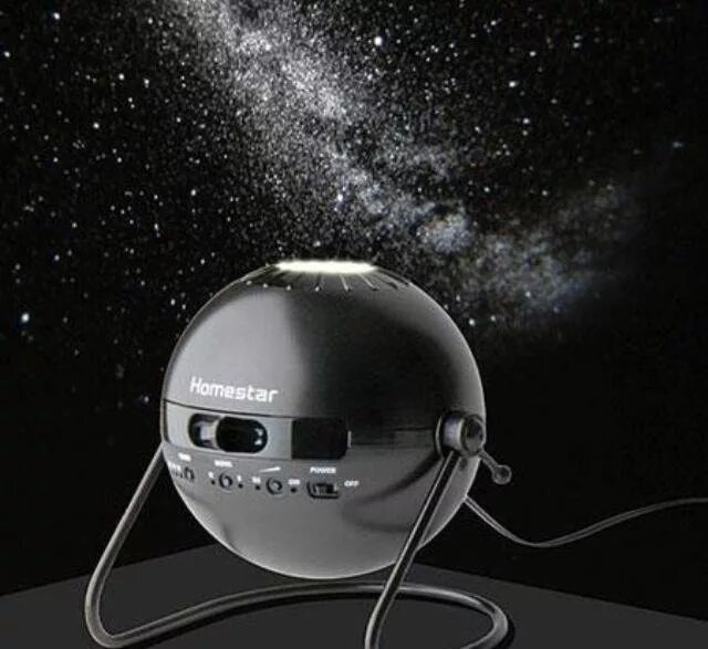 Ночник планетарий edu-toys. Домашний планетарий homestar classic. Планетарий segatoys homestar classic. Planetarium projector. Домашний планетарий (проектор) edu toys «исследователь».