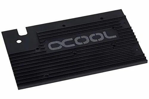 Планшет intro gpx2010. Бэкплейт. Intro gpx3010. Digital audio player. Графический планшет intro gpx1090.