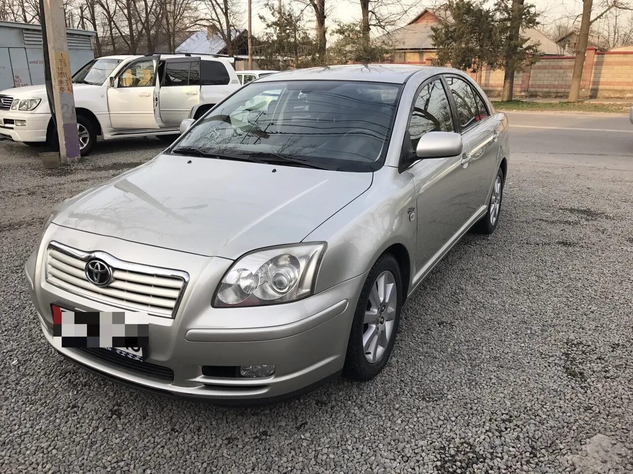 Toyota Avensis 2004. Тойота Авенсис 2004. Тойота Авенсис 2004 1.6 механика. Тойота Авенсис 2.0.