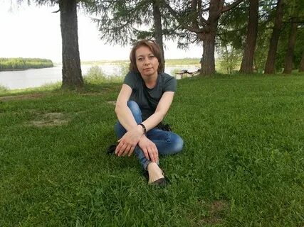 Скандальное лодейное