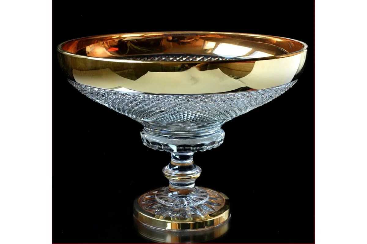 Bohemia сайт. Хрустальная посуда богемия. bohemia crystal ваза для фруктов. хрустальная ваза богемия для фруктов.