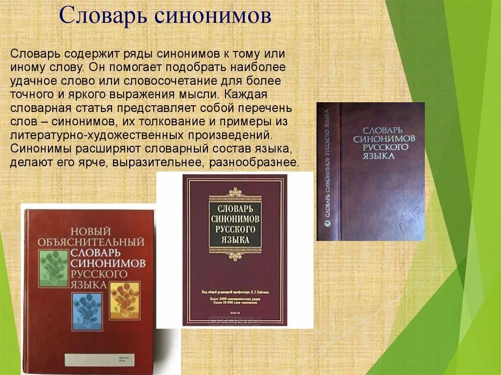 Словарь синонимов они. Словарь синонимов. Словарь синонимов русского языка. Синонимический словарь. Словарь синонимов по русскому языку.