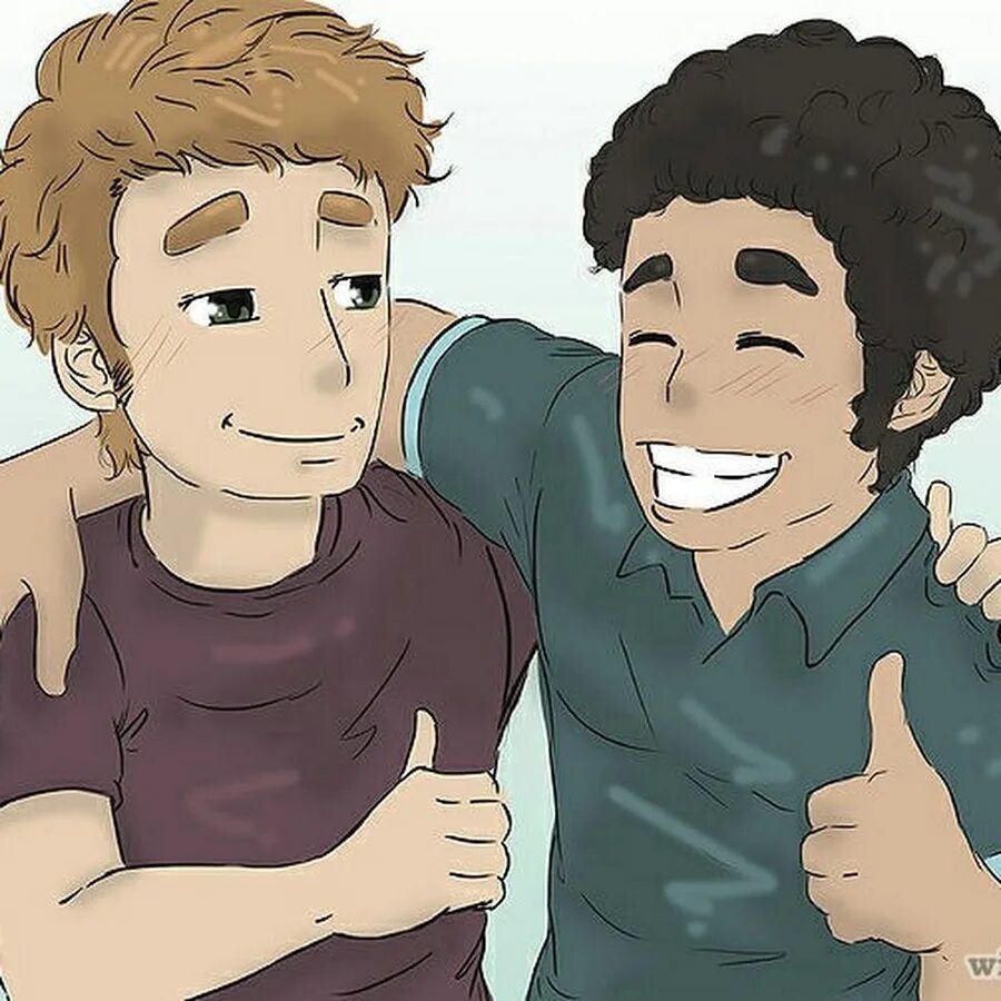 He is going with friend. Make friends картинка. Making friends. How to maintain Friendship:. Maintain friend.