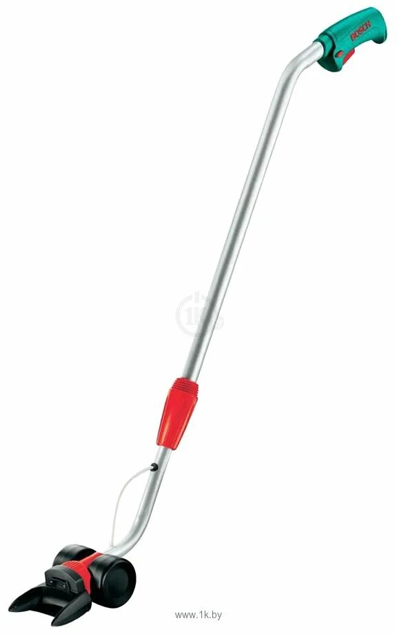 615. 833. Штанга bosch f016800329. Кусторез bosch на штанге. Штанга для ножниц bosch.