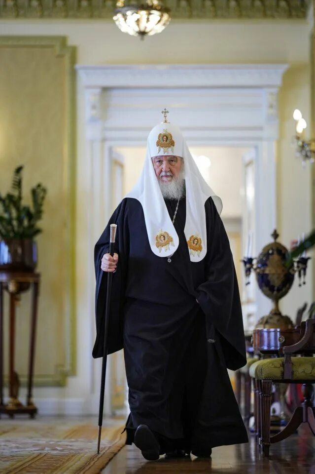 Российский патриарх 7. Российский патриарх 7. Гундяев. Российский патриарх 7. Российский патриарх 7.