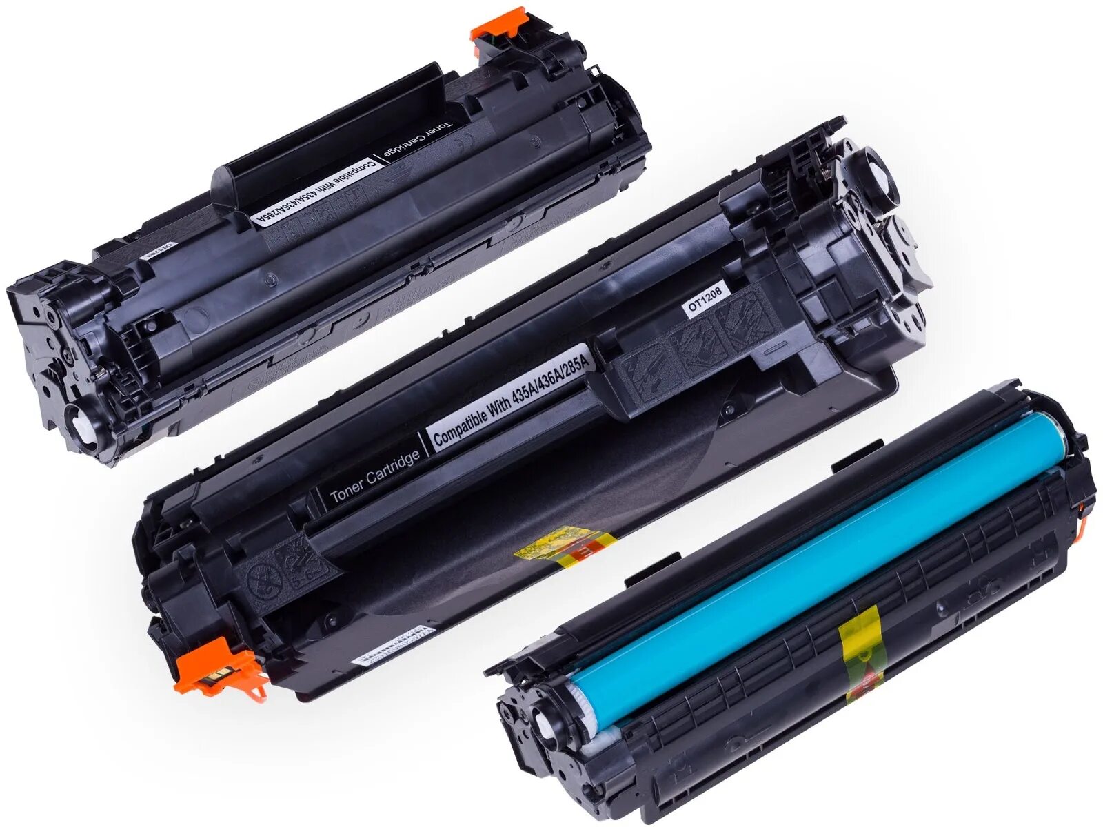 Как выглядит картридж. Картридж hp 85a ce285a. hp laserjet p1102 картридж. lj p1102 картридж. hp lj 1102 картридж.