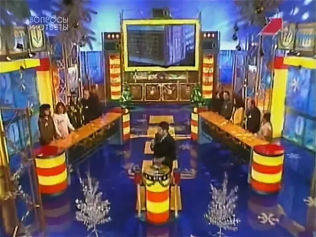 Сто к одному 2000. Сто к одному новогодний выпуск. Сто к одному первый выпуск 1995. Сто к одному 2019. Сто к одному.