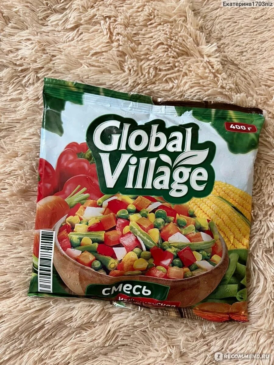 Овощная смесь Глобал Вилладж. Global Village овощная смесь Мексиканская. Пятерочка смеси Глобал Вилладж. Смесь Global Village 400 грамм. Global village овощи