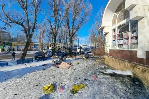 Текстильщик 21.01 24