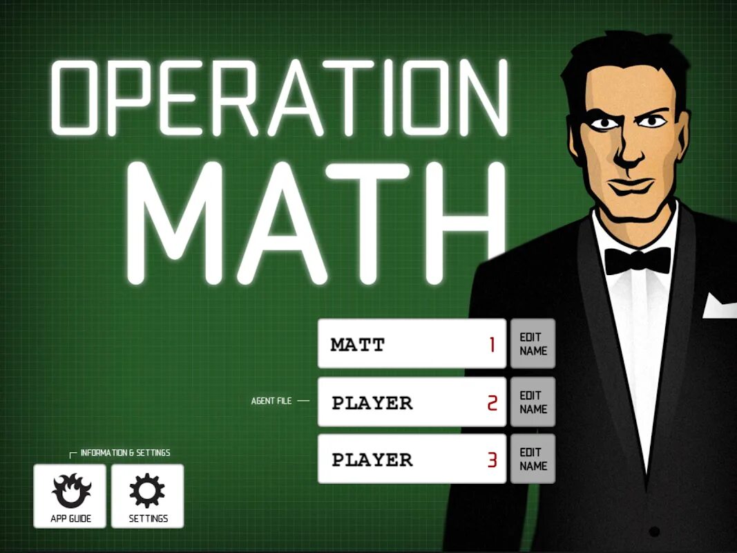 Приложение которое считает примеры. Operation math приложение. приложения для изучения математики. топ 5 приложений для изучения математики. mathematical operations.