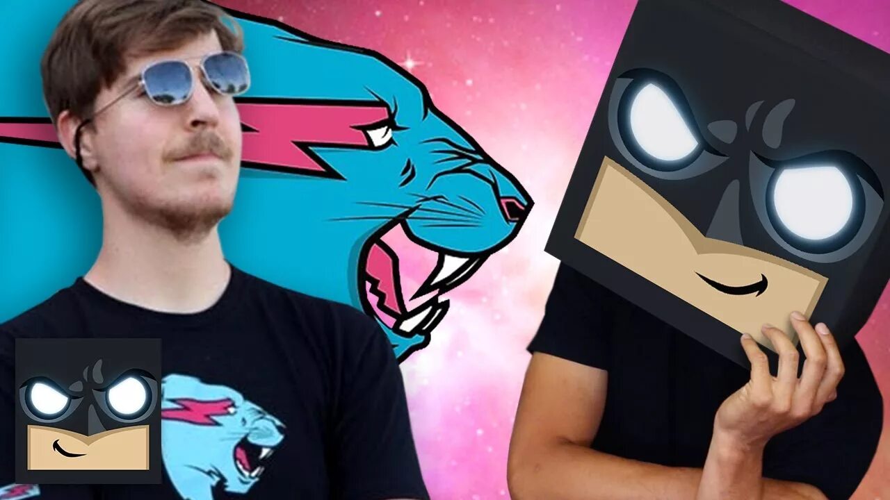 Мистер Бист. Джимми Мистер Бист. Портрет MRBEAST. ЮТУБЕРЫ Мистер Бист.